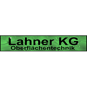 Lahner KG 2345
