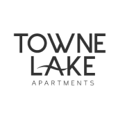 Towne Lake Apartments