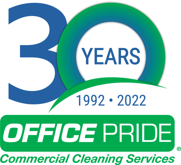 Images Office Pride Commercial Cleaning Services of  York - Stewartstown