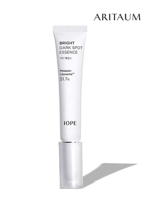 Images Aritaum Amore & Laneige - California Marketplace - 가주 아리따움