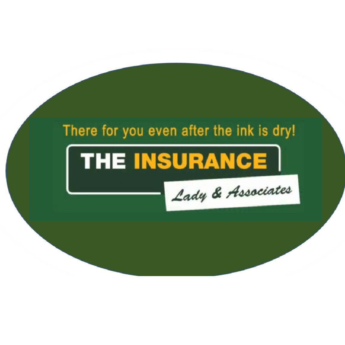 The Insurance Lady - Ft. Myers, FL - (815)978-8148 | ShowMeLocal.com