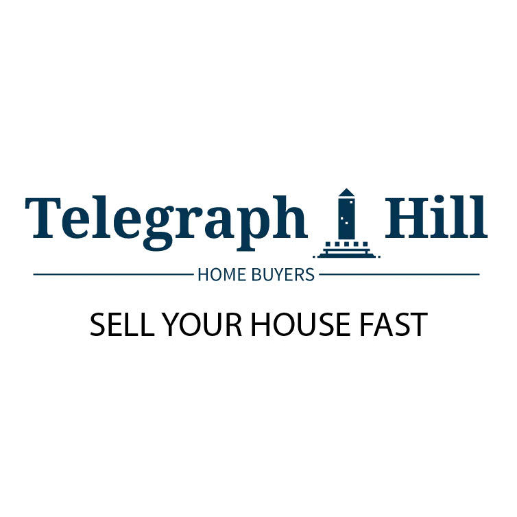 Telegraph Hill Home Buyers - Sell House Fast