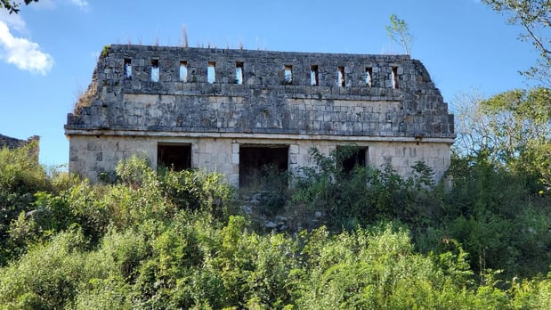 Images Cruz Davis Family and Cosmetic Dentistry