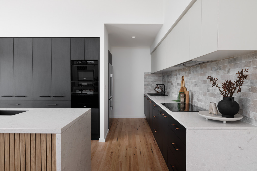 Images Shoalhaven New Image Kitchens
