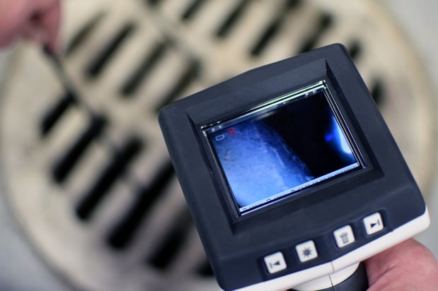 Images Sewer & Drain Services LLC