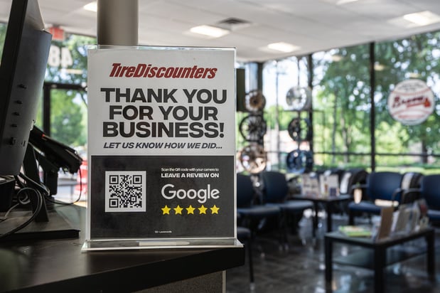 Images Tire Discounters