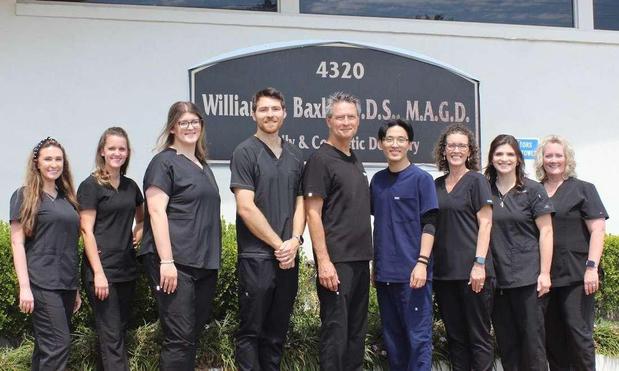 Images Beaumont Dental Care: Titus Son, DDS & William K. Baxley, DDS