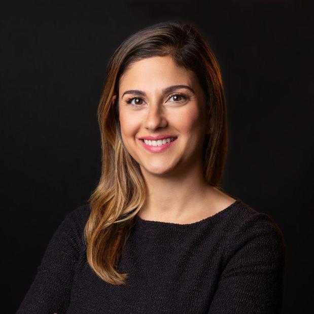 Images Rebecca Garza Plastic Surgery