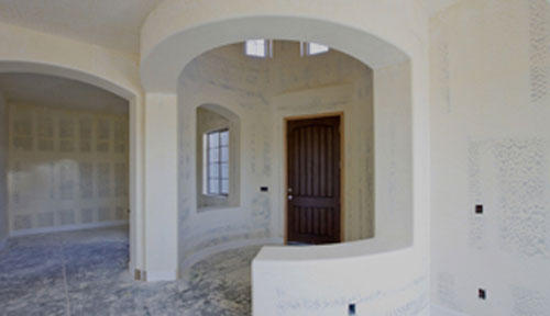Images Omegaplac Decoración