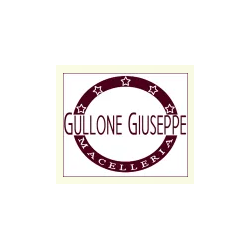 Macelleria Giuseppe Gullone Logo