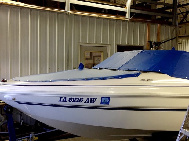 Images Runde Custom Upholstery