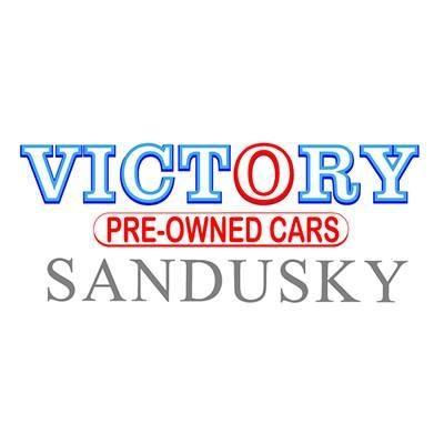 Victory Pre-Owned of Sandusky