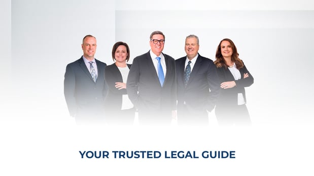 Images Naimi Mullins Law Group