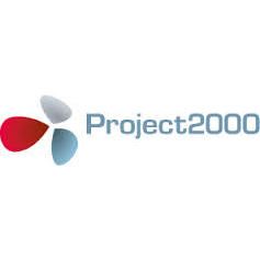 Bild zu Project 2000 Beratung und Vertrieb GmbH in Monheim am Rhein