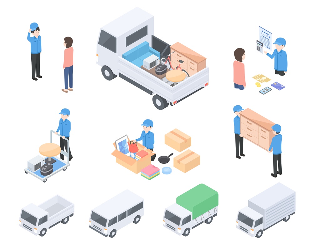 Images 株式会社トライＲ
