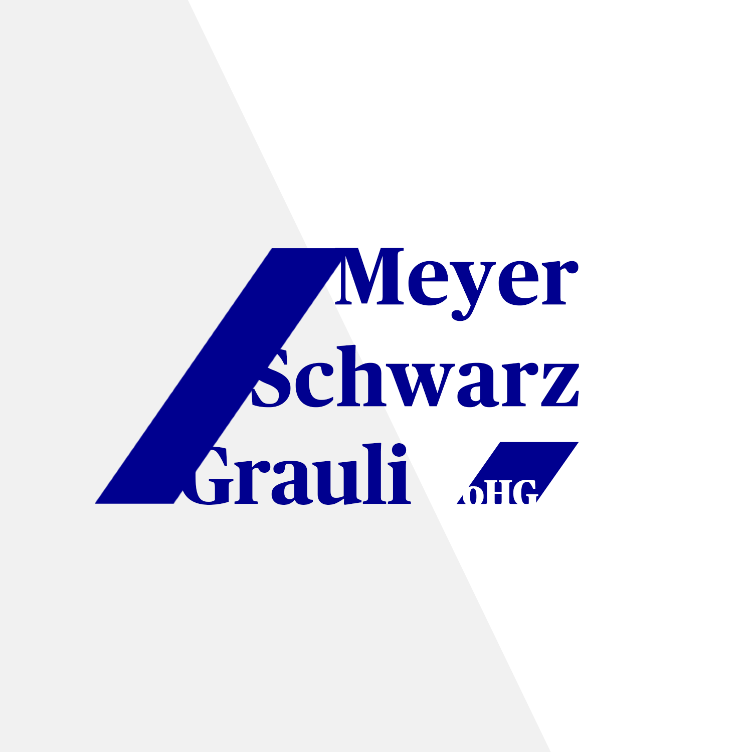 Kundenbild groß 1 AXA Versicherung - Meyer, Schwarz & Grauli oHG in Schwerte
