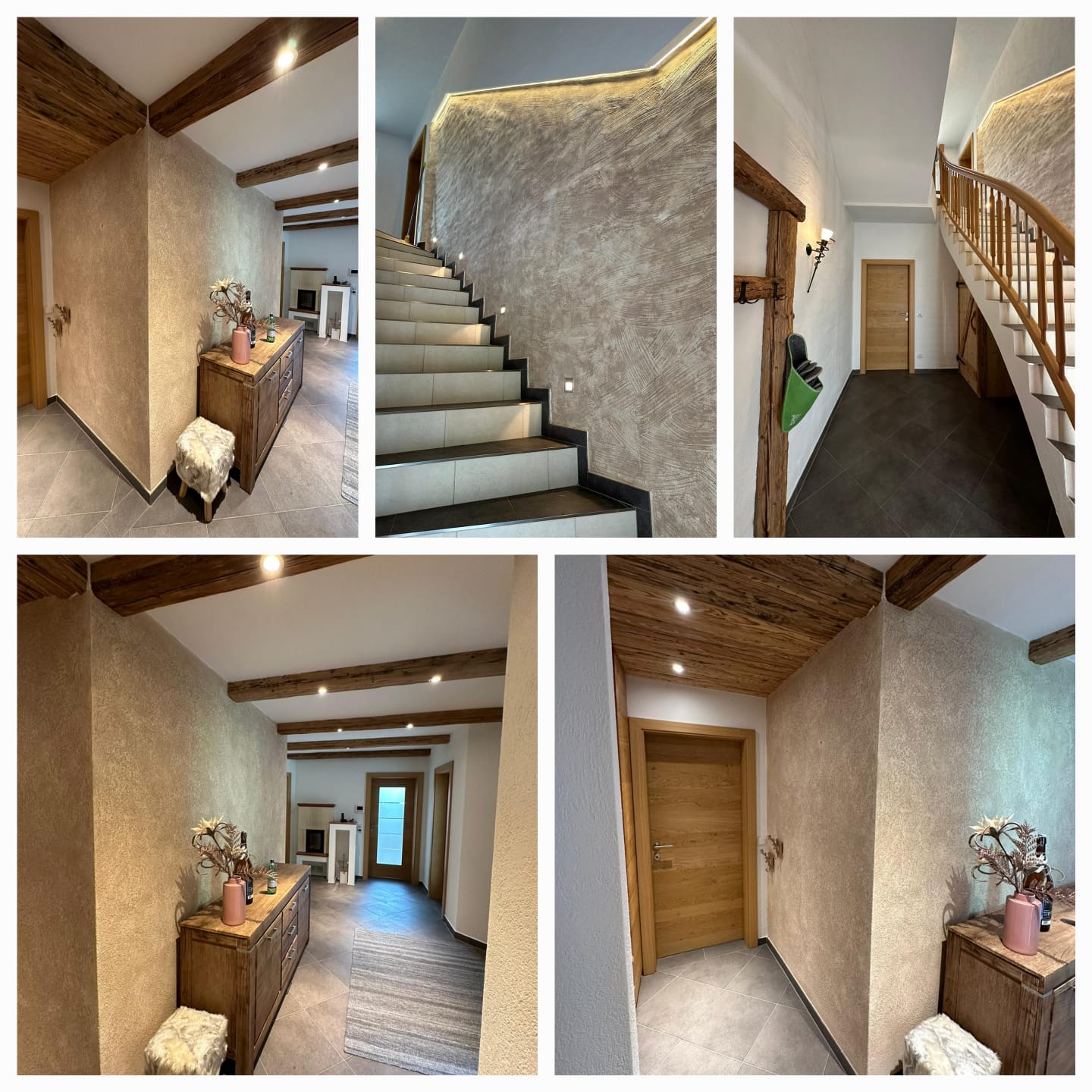 Bild 1 von EP Malerei GmbH