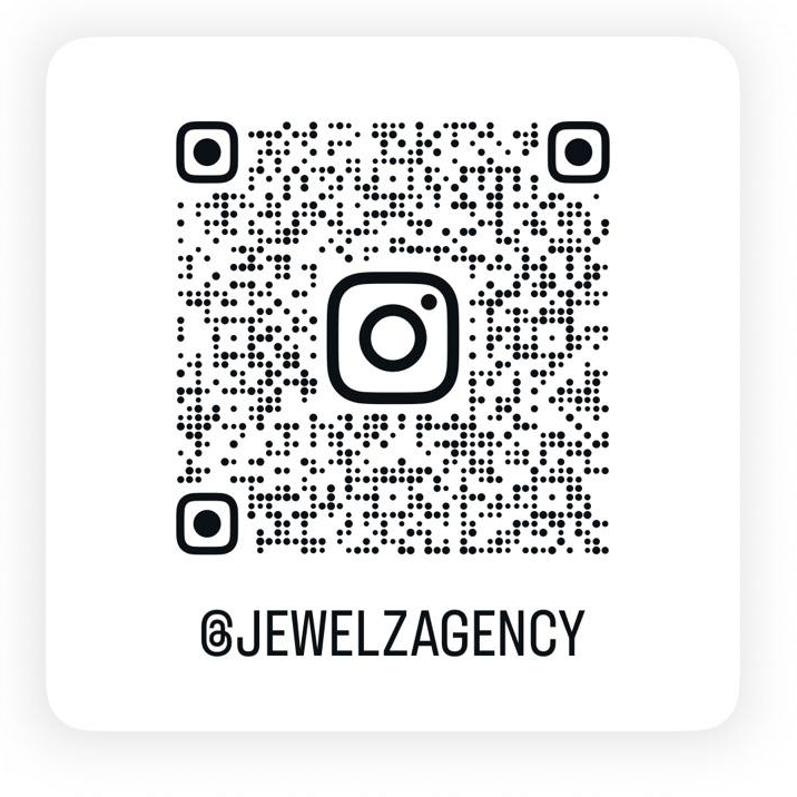 Jewelz Agency