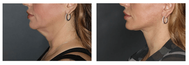 Images Dr. Sahar Nadimi