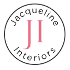 LOGO Jacqueline Interiors Ltd Ascot 01344 872523