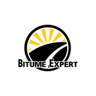 Bitume Expert
