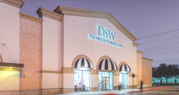 Images Market At Town Center