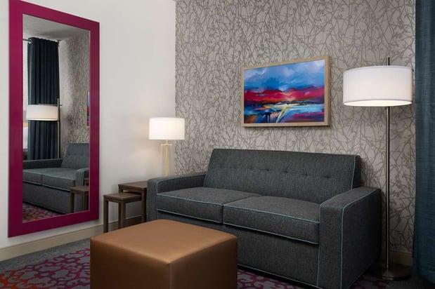 Images Home2 Suites by Hilton Winter Haven