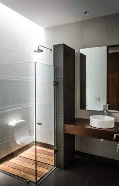 Images Reformas Golzarri