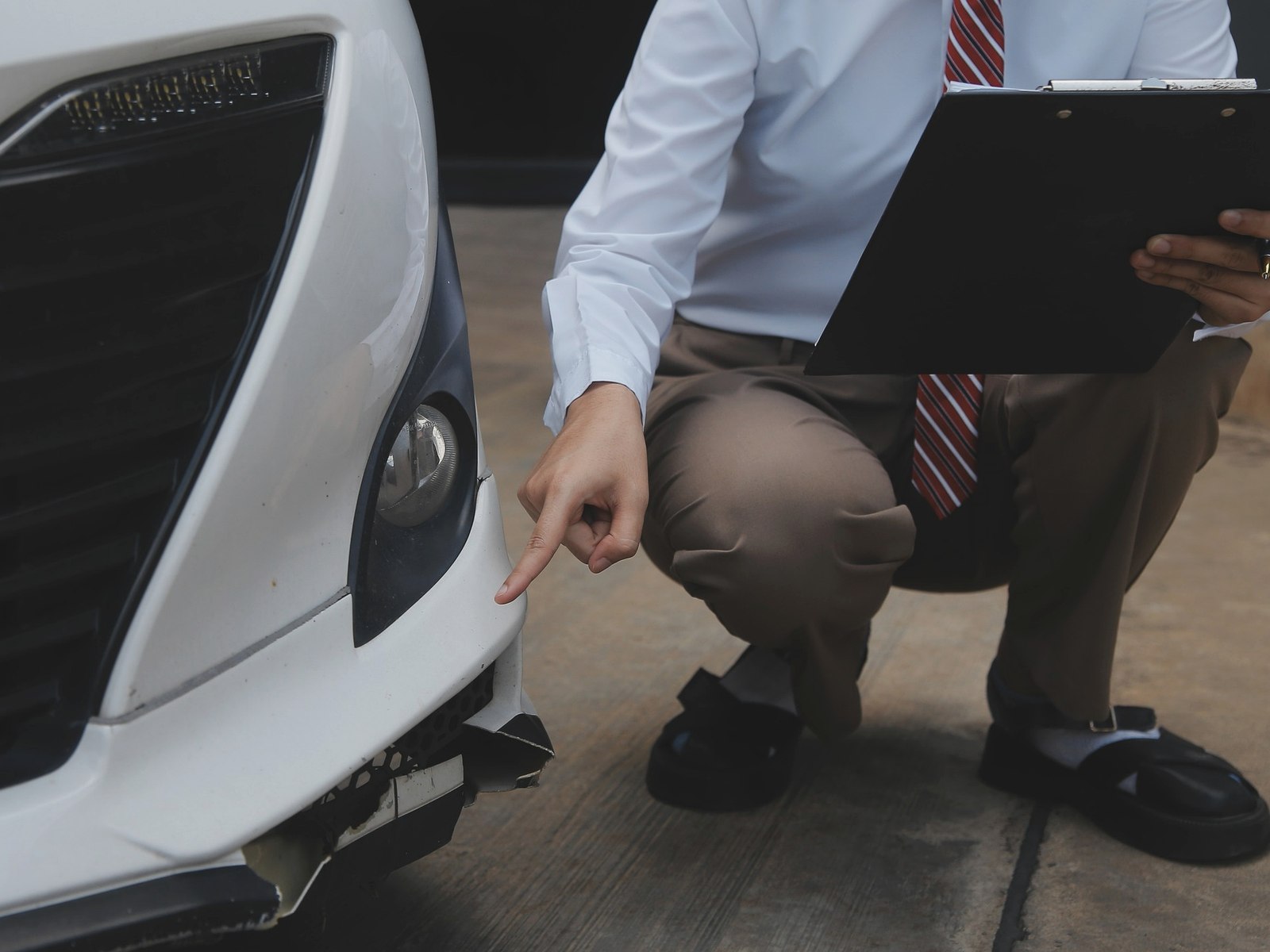Moderately priced Car Insurance