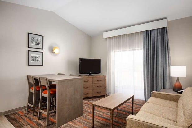 Images Best Western Plus King's Inn & Suites