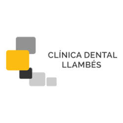 Clínica Dental Llambés Logo