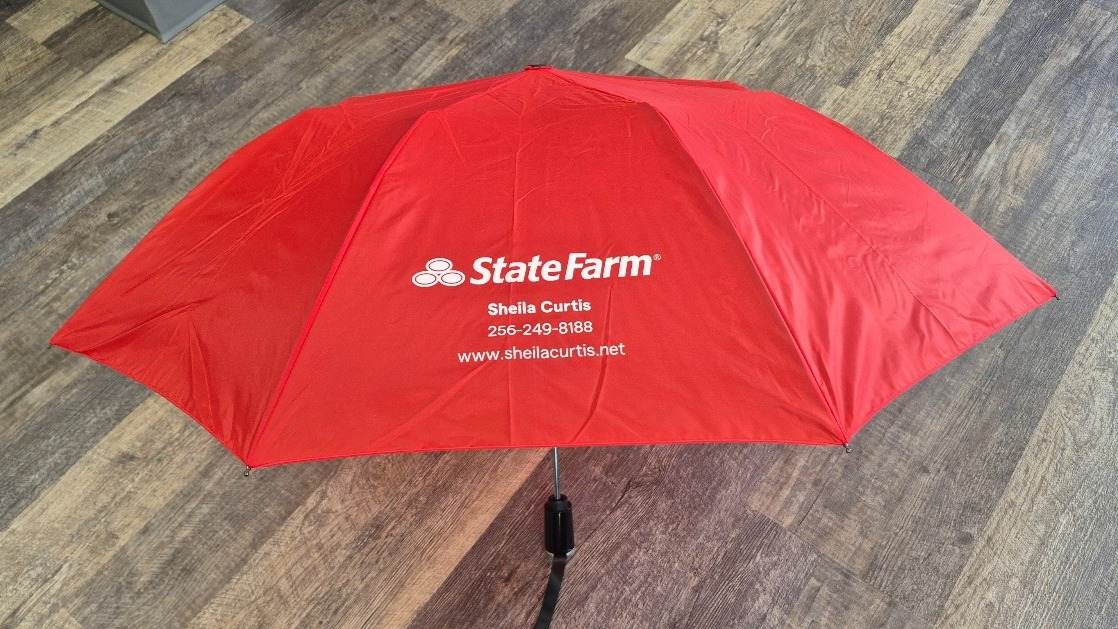 Sheila Curtis - State Farm Insurance Agent Image