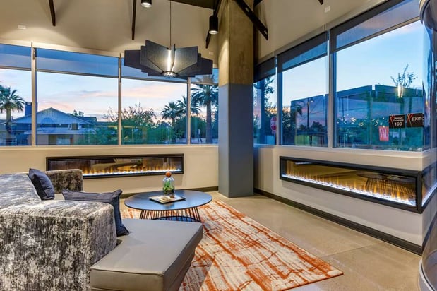 Images Vīb Hotel by Best Western Phoenix-Tempe