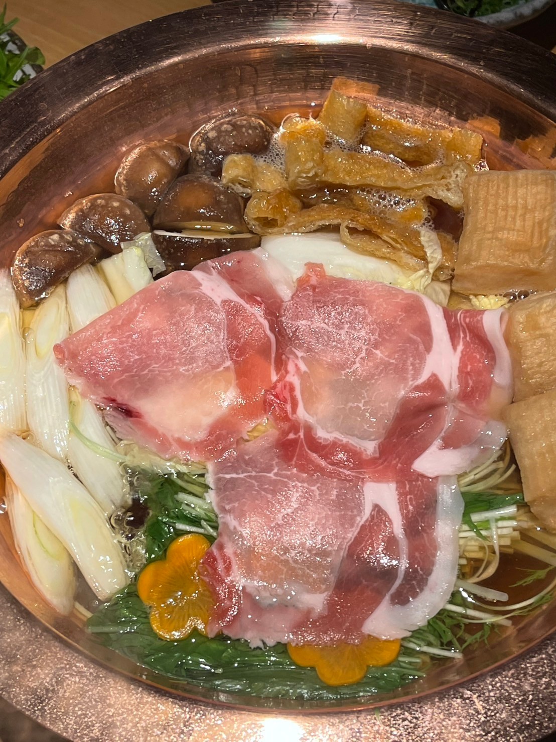 Images 神戸　しゃぶしゃぶ　すき焼き　しょうだ