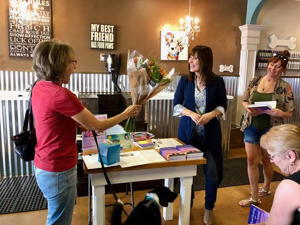Images The Good Dog Shoppe