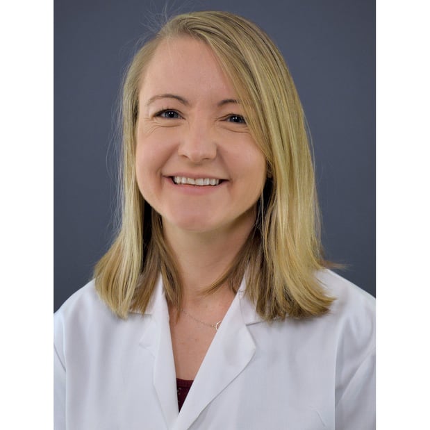 Images Genevieve H. Flanders, PA-C, Adult Primary Care Internal Medicine Physician Assistant