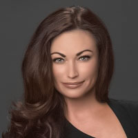 Melissa Muench - Fairway Independent Mortgage Corporation