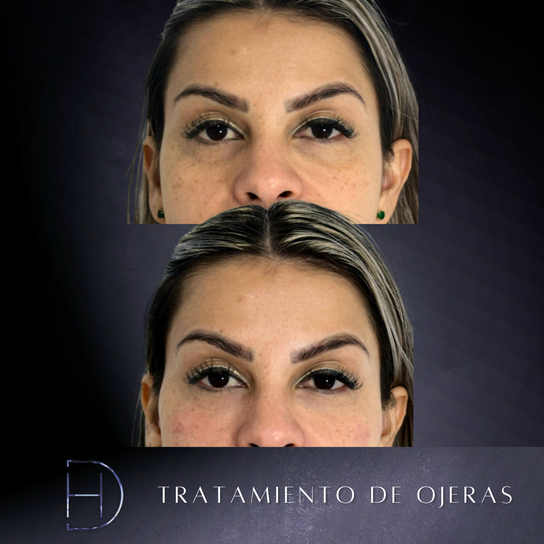 Images Doctor D. Higuerey