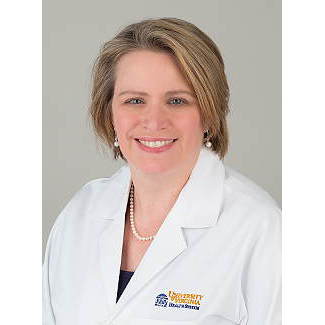 Dr. Karen A Ventura