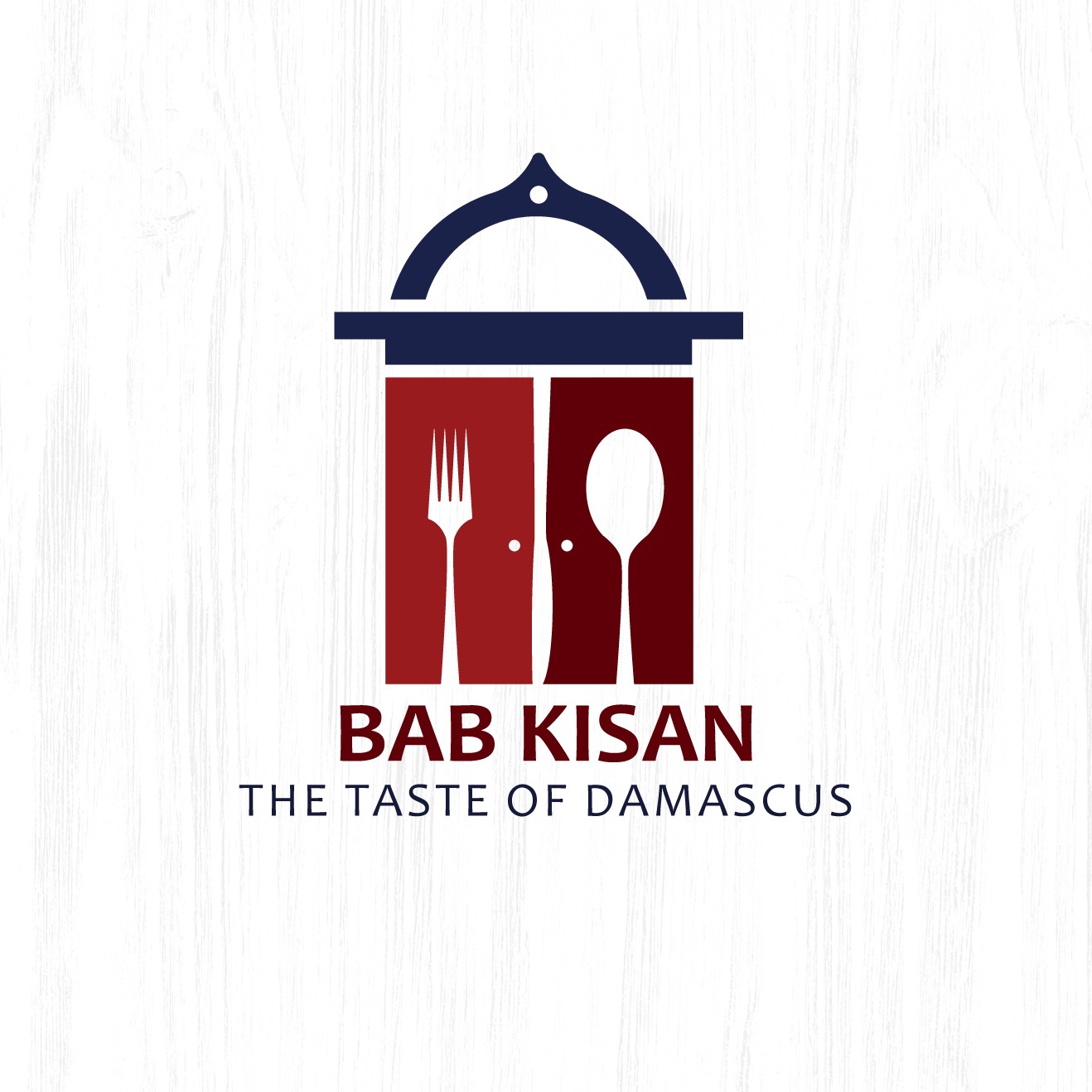 Logo Bab Kisan