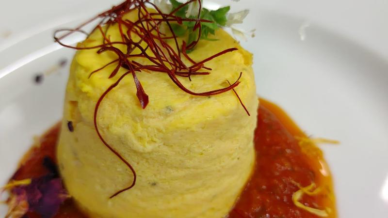 Images Ristorante al Castello