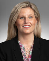 Elizabeth Hart