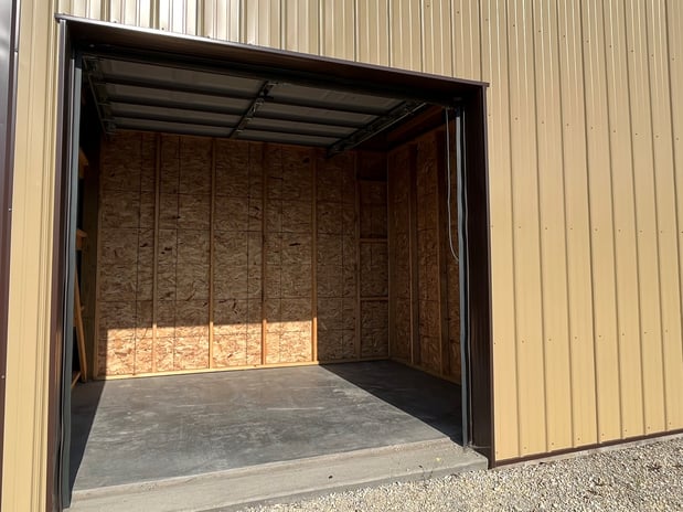 Images Bear Cave Storage