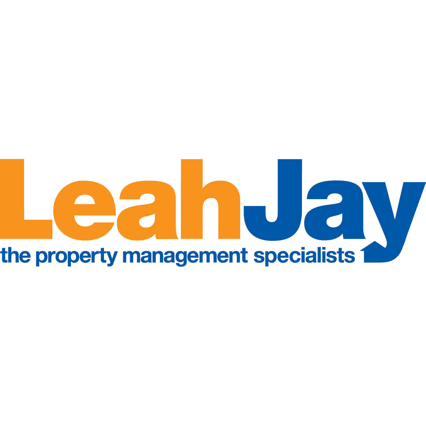 Leah Jay Logo