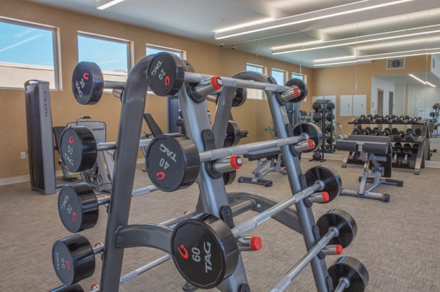 Images The Arroyo Residences