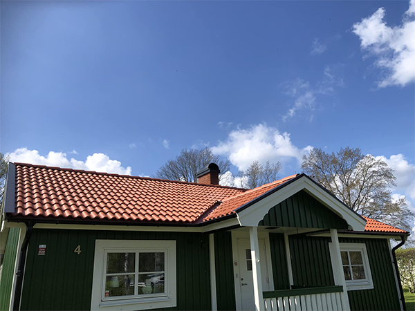 Images Kustbyggarna I Kalmar AB