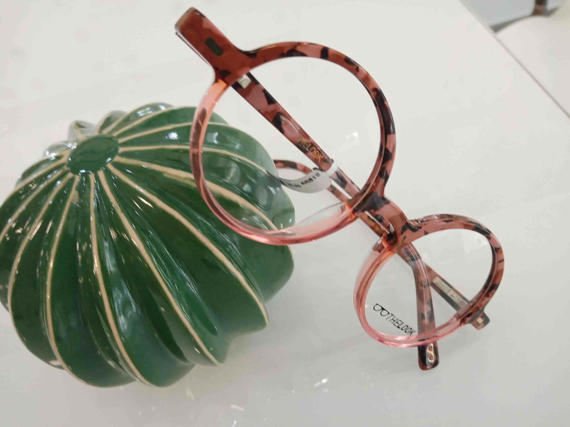 Images Opticalia Almada