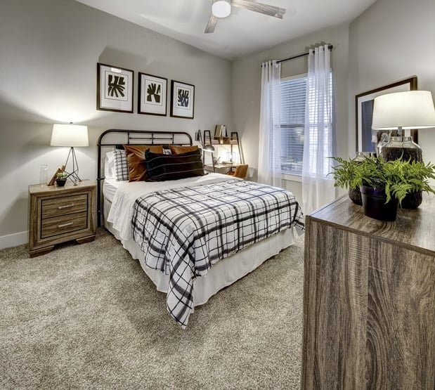 Images Arise Riverside Apartments