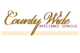 County Wide Appliance Service