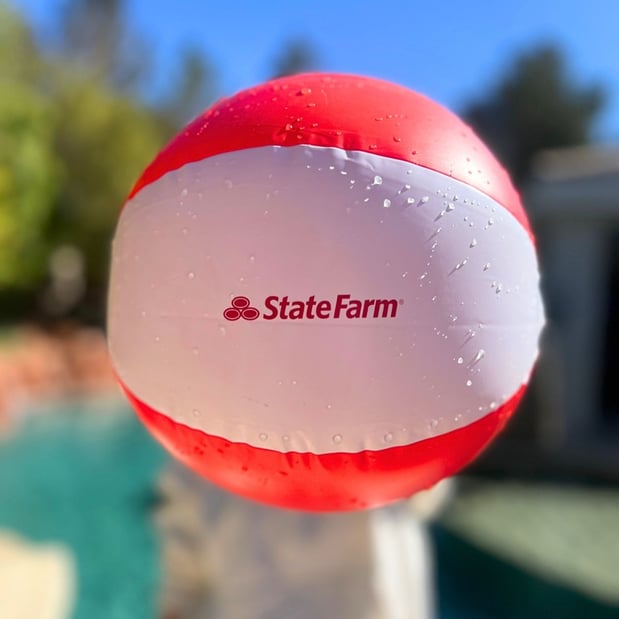 Images Kresha Brems - State Farm Insurance Agent